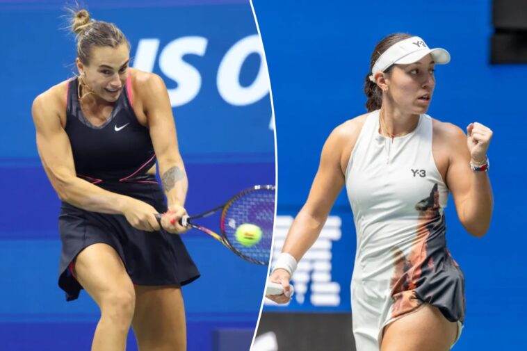 aryna-sabalenka-jessica-pegula-us-open-rematch-set-after-marketa-vondrousova’s-injury-withdrawal