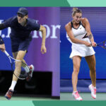 the-2025-us-open-is-down-to-the-quarterfinals.-what-do-tickets-cost-now?