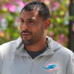 dolphins-assistant-coach-was-‘choking’-woman-in-domestic-violence-incident:-911-audio