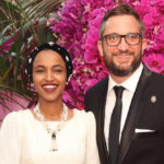 rep.-ilhan-omar’s-net-worth-jumped-from-$51k-to-$30-million-in-one-year