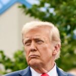 trump-looks-to-double-immigration-judges-after-biden-left-backlog-of-unprecedented-3.5m-deportation-cases