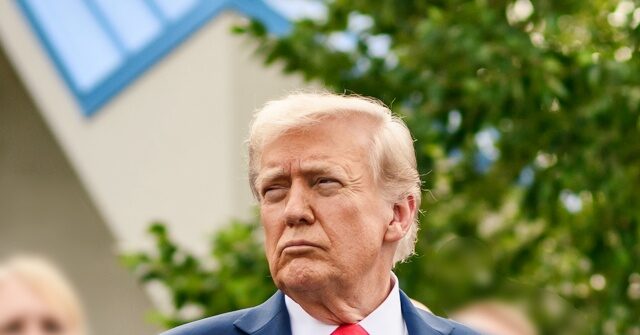trump-looks-to-double-immigration-judges-after-biden-left-backlog-of-unprecedented-3.5m-deportation-cases