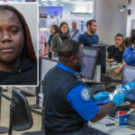 traveler-snatches-4-year-old-from-his-mom-at-miami-airport,-wraps-legs-around-child-in-bizarre-scene