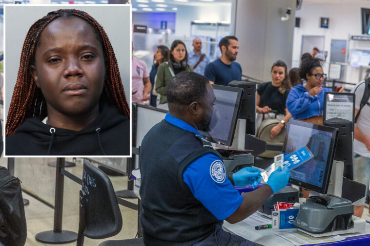 traveler-snatches-4-year-old-from-his-mom-at-miami-airport,-wraps-legs-around-child-in-bizarre-scene