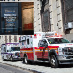 2-more-detainees-die-in-nyc-custody-after-rikers-island-inmate-found-dead:-sources