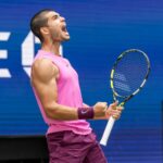 carlos-alcaraz-is-pulling-out-all-the-stops-as-he-eyes-us-open-perfection