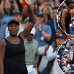 venus-williams’-stunning-us-open-doubles-run-comes-to-a-close-in-quarterfinals
