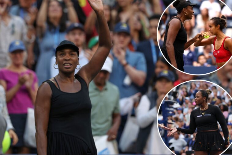 venus-williams’-stunning-us-open-doubles-run-comes-to-a-close-in-quarterfinals
