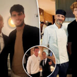 world’s-best-tennis-players-flock-to-this-nyc-italian-joint-during-us-open:-‘they-love-it-here’