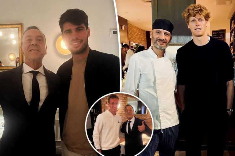 world’s-best-tennis-players-flock-to-this-nyc-italian-joint-during-us-open:-‘they-love-it-here’