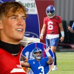jaxson-dart-just-became-so-much-more-than-russell-wilson’s-giants-understudy