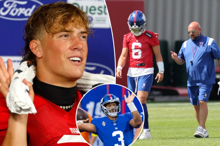 jaxson-dart-just-became-so-much-more-than-russell-wilson’s-giants-understudy