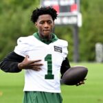 sauce-gardner-disappointed-his-jets-captaincy-dream-still-yet-to-be-realized