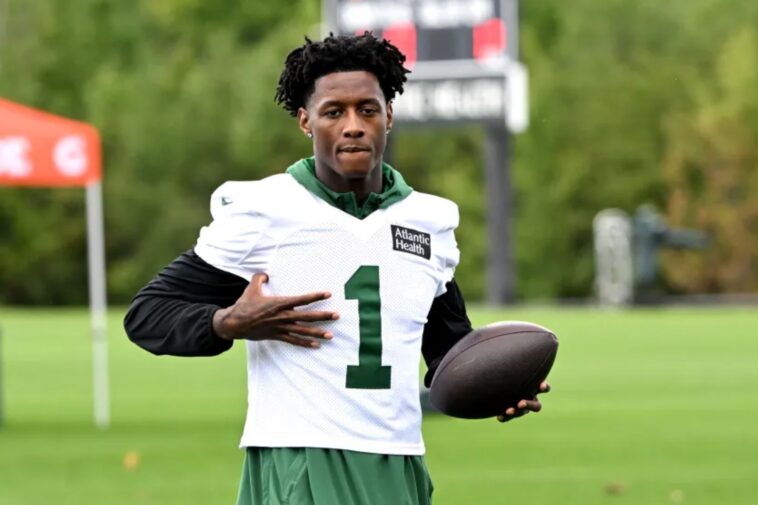 sauce-gardner-disappointed-his-jets-captaincy-dream-still-yet-to-be-realized