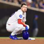 cubs-all-star-kyle-tucker-leaves-game-vs.-braves-with-calf-tightness-after-hitting-hr-in-4-3-win