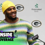 ian-rapoport-on-the-truth-behind-the-micah-parsons-packers-trade-+-aidan-hutchinson-talks-’25-lions