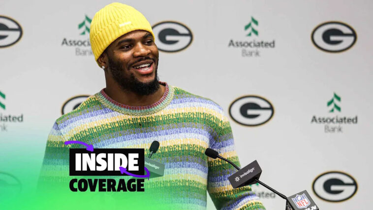 ian-rapoport-on-the-truth-behind-the-micah-parsons-packers-trade-+-aidan-hutchinson-talks-’25-lions