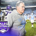 belichick’s-unc-debut-falls-flat-&-‘the-u’-is-back!-+-ohio-state-claims-#1-in-the-ap-poll