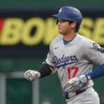 shohei-ohtani-makes-dodgers-history-with-120-mph-home-run-in-loss-to-pirates