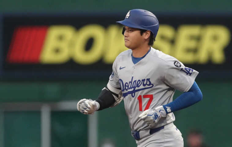 shohei-ohtani-makes-dodgers-history-with-120-mph-home-run-in-loss-to-pirates