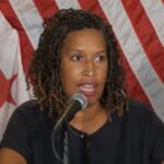 winning:-washington,-dc-mayor-muriel-bowser-issues-executive-order-directing-local-law-enforcement-to-work-with-federal-officials-indefinitely