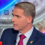scott-jennings-catches-fellow-cnn-panelists-in-massive-double-standard-on-illegal-immigration-and-child-separation-(video)