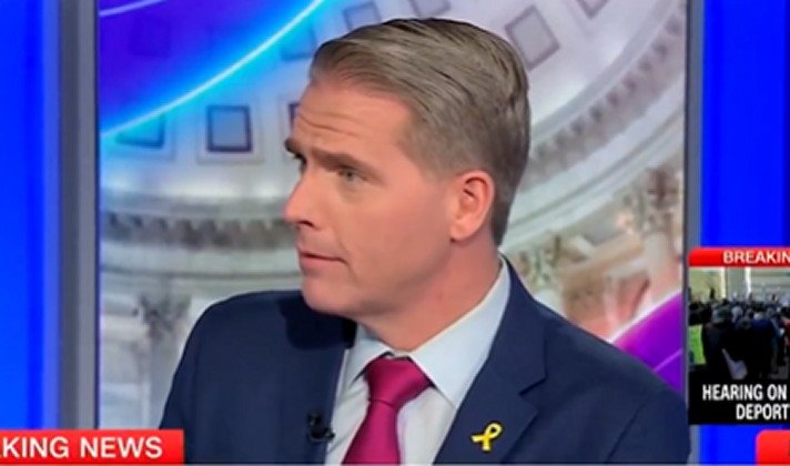 scott-jennings-catches-fellow-cnn-panelists-in-massive-double-standard-on-illegal-immigration-and-child-separation-(video)
