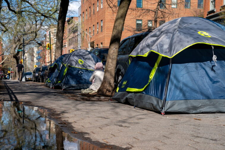 democrats-are-losing-the-crime-debate-because-they-have-run-america’s-cities-for-decades