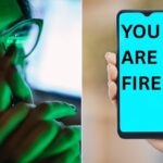 girl-whines-her-birthday’s-ruined-after-she’s-fired-for-telling-world-that-trump-is-dead