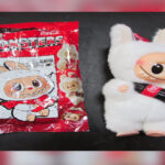 shipment-of-$500k-worth-of-labubu-doll-knockoffs-seized-by-border-officers-in-seattle