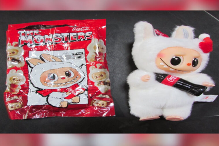 shipment-of-$500k-worth-of-labubu-doll-knockoffs-seized-by-border-officers-in-seattle