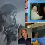 jeffrey-epstein-showed-off-photos-with-fidel-castro-and-pope-john-paul-ii,-nude-women-at-palm-beach-lair:-resurfaced-videos