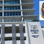 florida-man-allegedly-runs-over-foot-model-with-car-on-their-first-date-after-she-refused-to-let-him-smell-her-feet