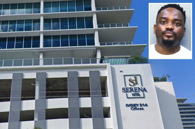 florida-man-allegedly-runs-over-foot-model-with-car-on-their-first-date-after-she-refused-to-let-him-smell-her-feet