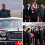 china’s-xi-hosts-largest-ever-military-parade-alongside-vladimir-putin-and-kim-jong-un