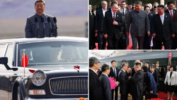 china’s-xi-hosts-largest-ever-military-parade-alongside-vladimir-putin-and-kim-jong-un