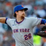 mets’-nolan-mclean-completely-shocked-tigers-broadcast-as-he-struck-out-side:-‘what-was-that?’