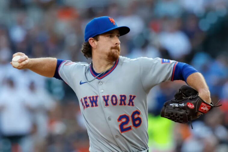 mets’-nolan-mclean-completely-shocked-tigers-broadcast-as-he-struck-out-side:-‘what-was-that?’