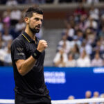 novak-djokovic-fends-off-taylor-fritz-to-end-american-men’s-hopes-at-us-open