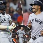 max-fried,-powerful-offense-help-yankees-knock-down-astros-to-open-key-stretch-with-decisive-win