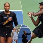 taylor-townsend-reveals-the-surprising-way-venus-williams-‘drew’-her-to-tennis