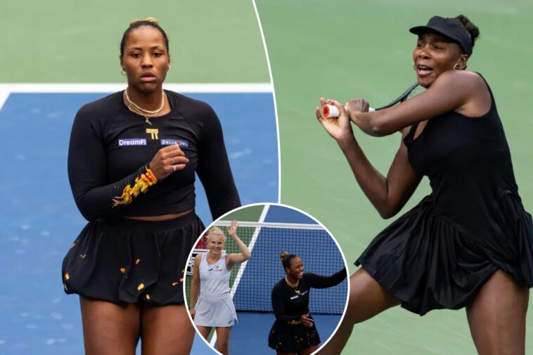 taylor-townsend-reveals-the-surprising-way-venus-williams-‘drew’-her-to-tennis