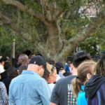 florida-voter-registration-of-republicans-grows-to-massive-1.3-million-advantage