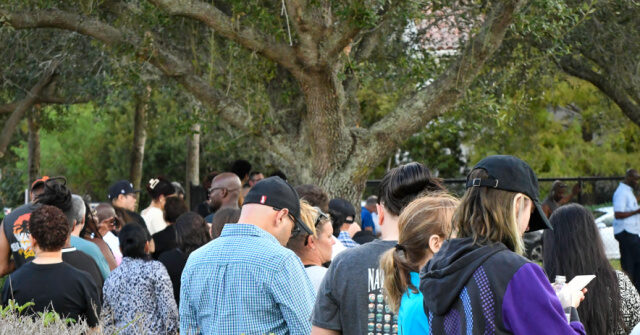 florida-voter-registration-of-republicans-grows-to-massive-1.3-million-advantage