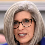 sen.-joni-ernst-announces-she-will-not-seek-reelection-in-2026-after-more-than-a-decade-in-senate