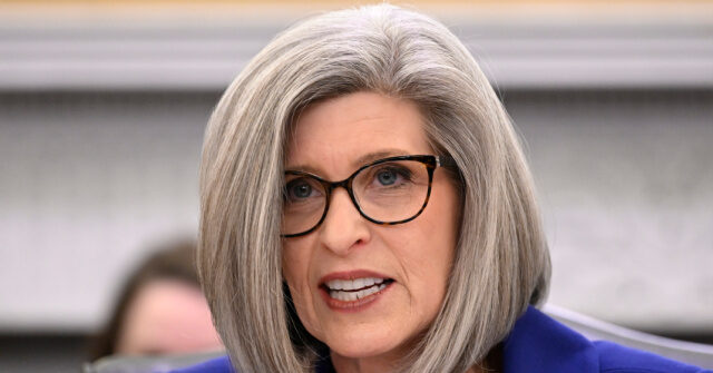 sen.-joni-ernst-announces-she-will-not-seek-reelection-in-2026-after-more-than-a-decade-in-senate