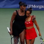venus-williams’-us-open-run-comes-to-close-after-losing-doubles-match-to-top-seed