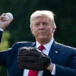 trump-to-attend-yankees-game-in-new-york-on-24th-anniversary-of-sept.-11-attacks:-sources