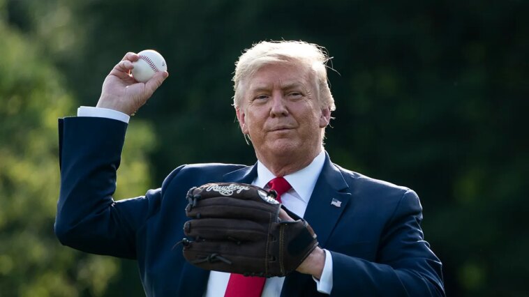 trump-to-attend-yankees-game-in-new-york-on-24th-anniversary-of-sept.-11-attacks:-sources