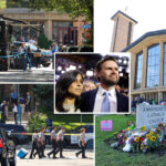 vice-president-jd-vance-and-second-lady-usha-will-visit-minnesota-to-pay-their-respects-to-victims-of-catholic-school-mass-shooting 